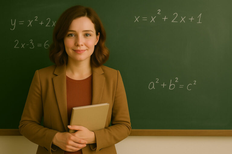 Bekostiging onderwijs