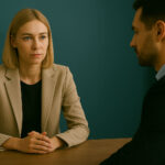 Recht op wedertewerkstelling?