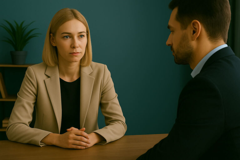 Recht op wedertewerkstelling?