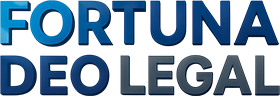 Fortuna Deo Legal