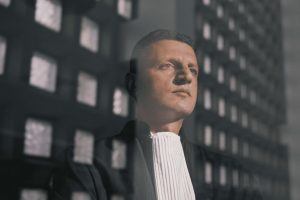 Fortuna Deo Legal